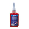 BY042 ORTA KUVVET CİVATA SABİTLEYİCİ 50 ML