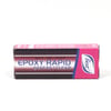 BYBEST EPOKSİ RAPİD YAPIŞTIRICI 16 GR