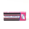 BYBEST EPOKSİ RAPİD YAPIŞTIRICI 16 GR