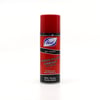 BYBEST MDF AKTİVATÖR 200 ML