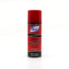 BYBEST MDF AKTİVATÖR 200 ML