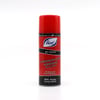 BYBEST MDF AKTİVATÖR 400 ML
