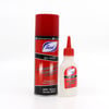 BYBEST MDF HIZLI YAPIŞTIRICI 200 ML+50 GR