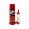 BYBEST MDF HIZLI YAPIŞTIRICI 200 ML+50 GR