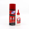 BYBEST MDF HIZLI YAPIŞTIRICI 200 ML+50 GR