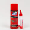 BYBEST MDF HIZLI YAPIŞTIRICI 200 ML+50 GR