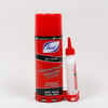BYBEST MDF HIZLI YAPIŞTIRICI 400 ML+100 GR