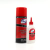 BYBEST MDF HIZLI YAPIŞTIRICI 400 ML+100 GR