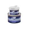 BYBEST METALİZE ÇELİK YAPIŞTIRICI 100 GR