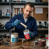 BYBEST ÖZEL PLASTİK VE ÇELİK KATALİZÖR 3 KG