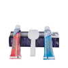 BYBEST PLASTİK ÇELİK YAPIŞTIRICI 16 GR