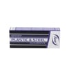 BYBEST PLASTİK ÇELİK YAPIŞTIRICI 16 GR