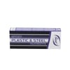 BYBEST PLASTİK ÇELİK YAPIŞTIRICI 16 GR