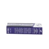 BYBEST PLASTİK ÇELİK YAPIŞTIRICI 16 GR