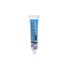 BYBEST SIVI CONTA 45 GR BEYAZ