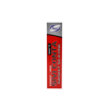BYBEST SIVI CONTA 45 GR KIRMIZI