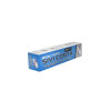 BYBEST SIVI CONTA 80 GR BEYAZ