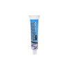 BYBEST SIVI CONTA 80 GR BEYAZ