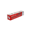 BYBEST SIVI CONTA 80 GR KIRMIZI