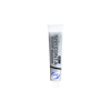 BYBEST SIVI CONTA 80 GR SİYAH