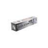BYBEST SIVI CONTA 80 GR SİYAH