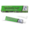 BYBEST TÜP SİLİKON 50 GR ŞEFFAF