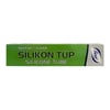 BYBEST TÜP SİLİKON 50 GR ŞEFFAF