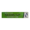 BYBEST TÜP SİLİKON 50 GR ŞEFFAF