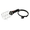 BYLİON BALADOZ EL LAMBASI KABLOLU 10 MT MPL10M