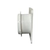 BYLİON BANYO-TUVALET ASPİRATÖR 120 MM ASP-120
