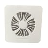 BYLİON BANYO-TUVALET ASPİRATÖR 120 MM ASP-120