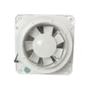 BYLİON BANYO-TUVALET ASPİRATÖR 120 MM ASP-120