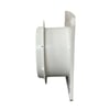 BYLİON BANYO-TUVALET ASPİRATÖR 150 MM ASP-150