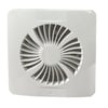 BYLİON BANYO-TUVALET ASPİRATÖR 150 MM ASP-150