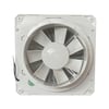 BYLİON BANYO-TUVALET ASPİRATÖR 150 MM ASP-150