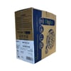BYLİON EV TİPİ MAK.KABLO KAPAKLI 3x1 5MT PHP05310F