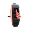 BYLİON EV TİPİ MAK. KABLO 10 M 3x1,5 MT PKE10315F