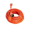 BYLİON KAPAKLI UZATMA FİŞ PRİZ 10 M 3x1,5 10315-F