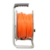 BYLİON METAL MAKARA KABLO 3x1.5 MM 50 MT MMP50315F