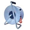 BYLİON METAL MAKARA KABLO 3x2.5 MM 20 MT MMP20325F