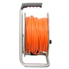 BYLİON METAL MAKARA KABLO 3x2.5 MM 20 MT MMP20325F