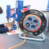 BYLİON MİNİ MAKARA KABLO 3x1.5 MM 20 MT PSE20315F