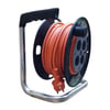 BYLİON MİNİ MAKARA KABLO 3x1.5 MM 20 MT PSE20315F