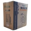 BYLİON MİNİ MAKARA KABLO 3x1.5 MM 15 MT PSE15315F