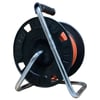 BYLİON SEYYAR MAKARA KABLO 3x1.5MM 20 MT PMK20315F