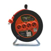 BYLİON SEYYAR MAKARA KABLO 3x2.5MM 20 MT PMK20325F