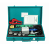 Candan CM-03-SET-V Boru Kaynak Makinası (Vakumlu Çanta)
