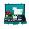 Candan CM-03-SET-V Boru Kaynak Makinası (Vakumlu Çanta)