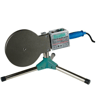 Candan CM 05 TEK Metal Çantalı Boru Kaynak Makinası