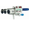 CANDAN PPRC BORU KAYNAK MAKİNE CM-01-SET-WV
